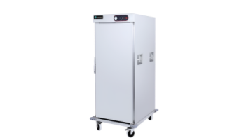 Тепловые шкафы