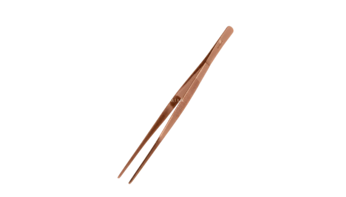 Барные ножи и пинцеты