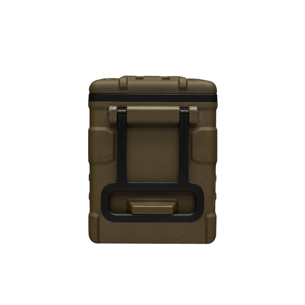 7-1000x1000.jpg