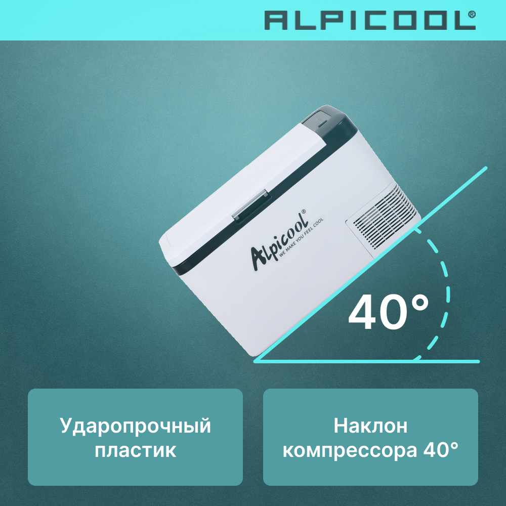 05-1000x1000.jpg