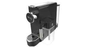 Капсульные кофемашины