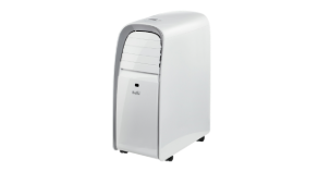 Кондиционеры