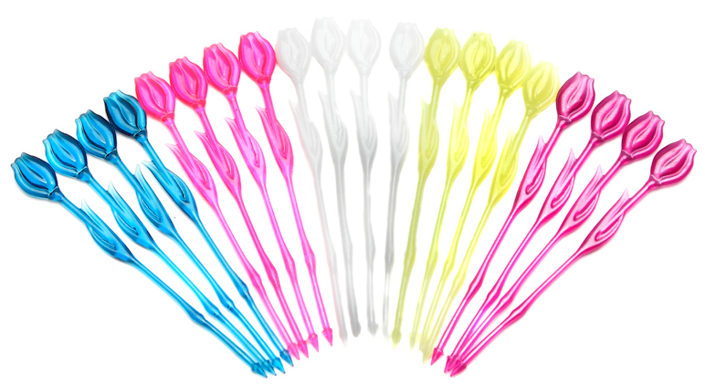 shop_items_catalog_image253310.jpg