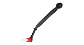 Аксессуары для ухода за кофемашиной