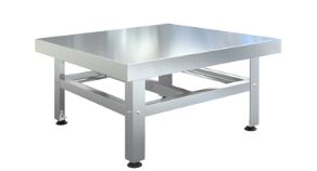 Подставки и подтоварники