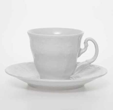 tZumYQT6w5633gJxbxf3REW2XIUBvQoxxIgdOaOY.webp