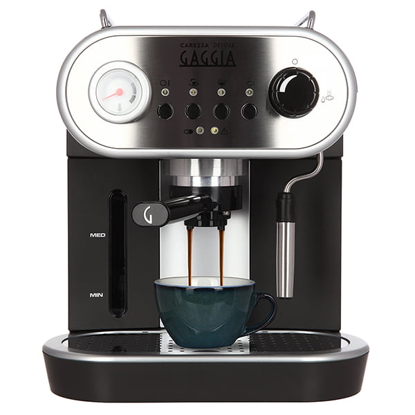 17102023-10142-012_2.jpg