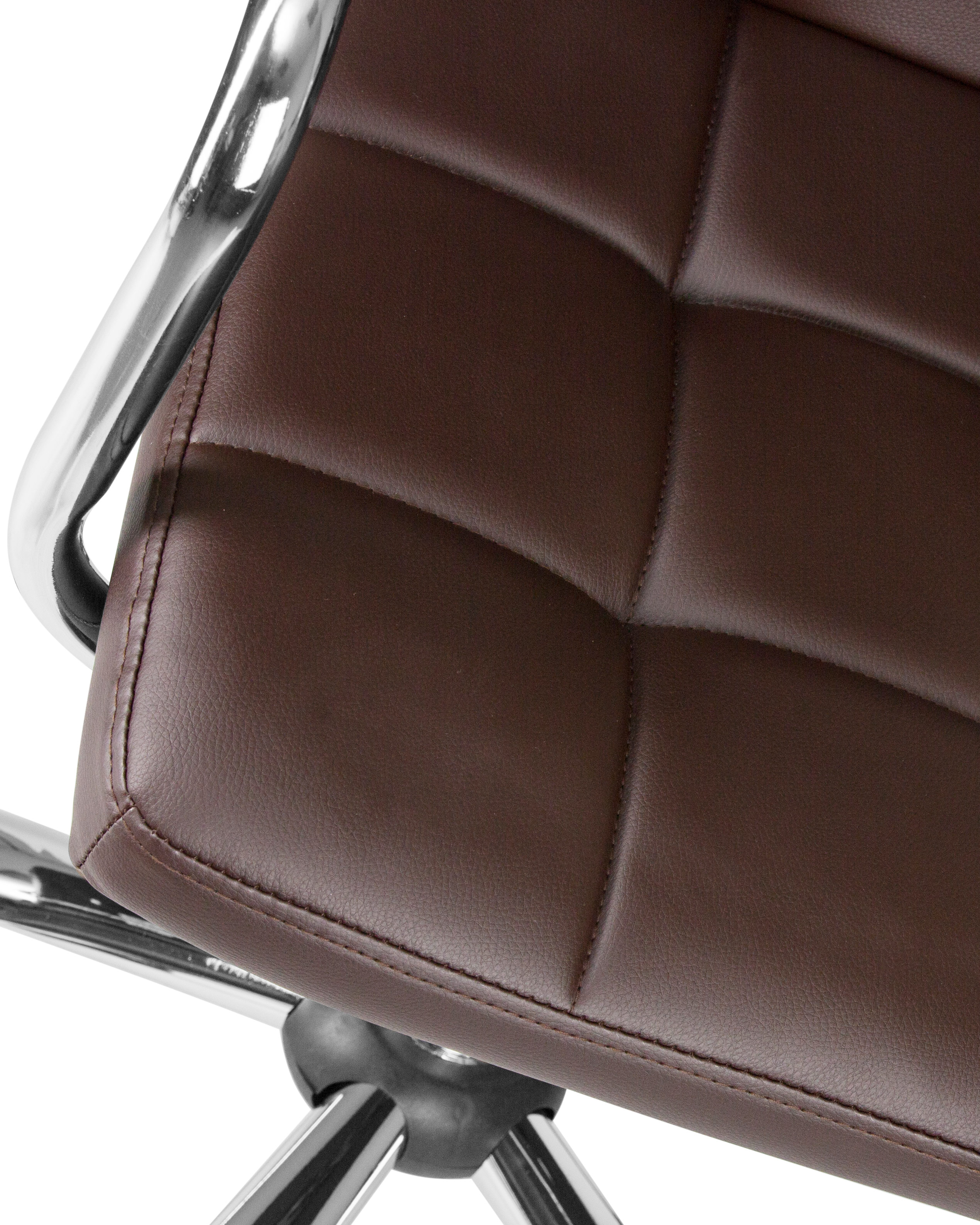 LM-9400_Brown_07.jpg