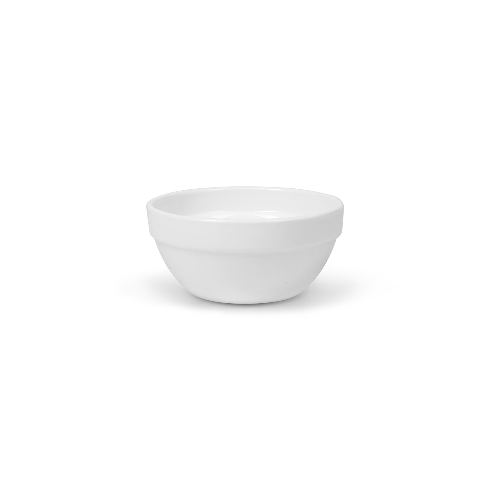 shop_items_catalog_image809741.jpg