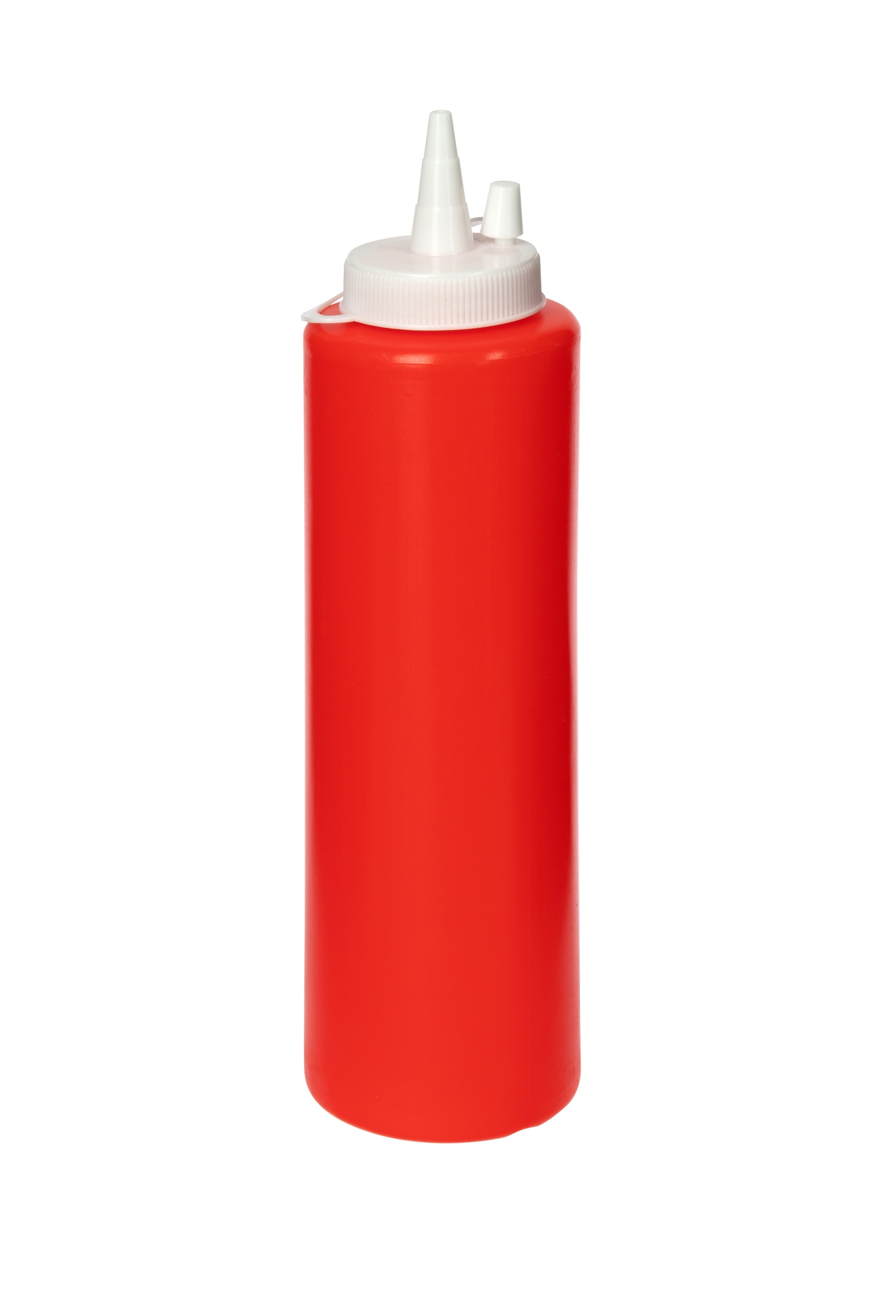 shop_items_catalog_image683854.jpg