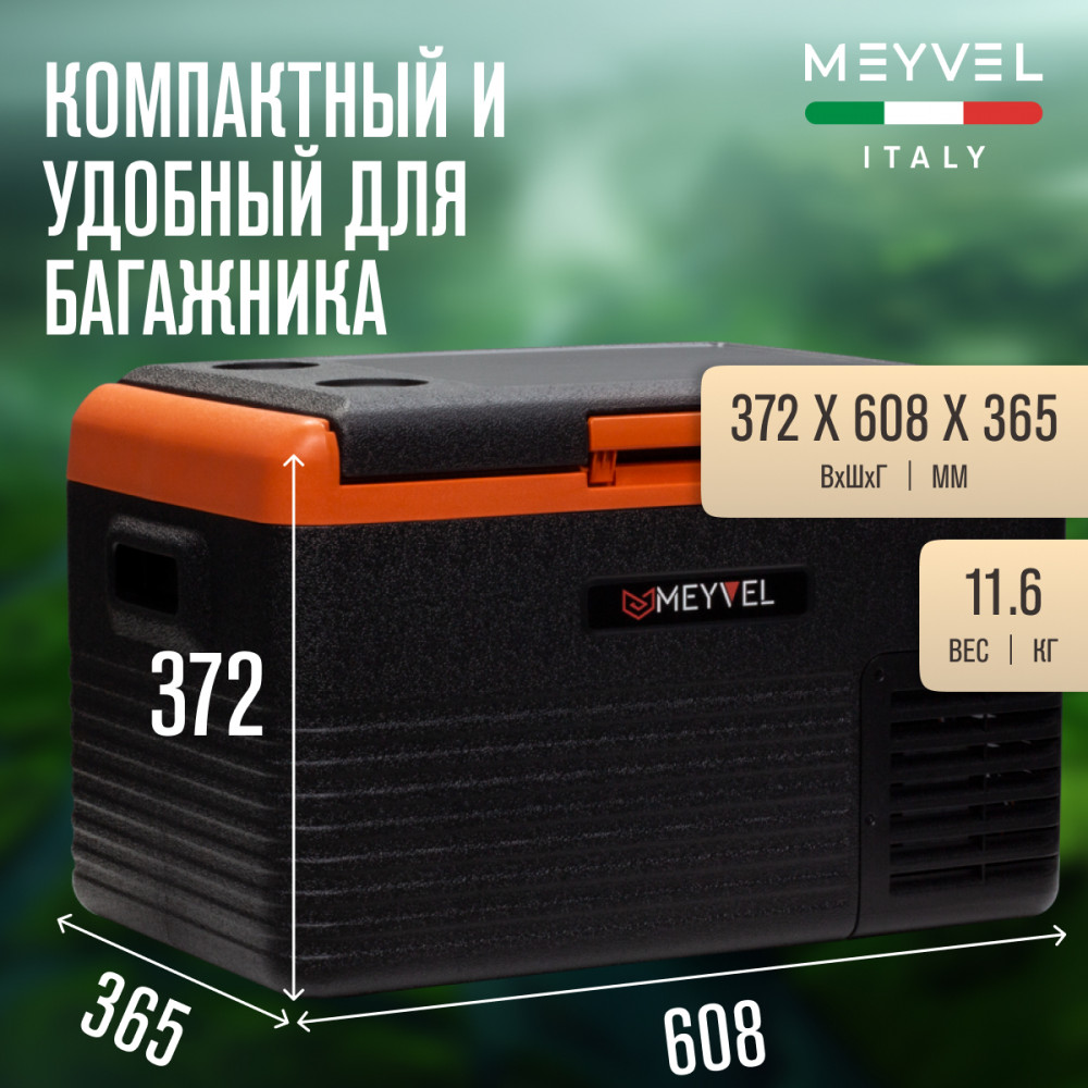 limars-r%E2%80%94limars-m_02-1000x1000.jpg