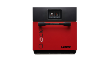 Печи высокоскоростные