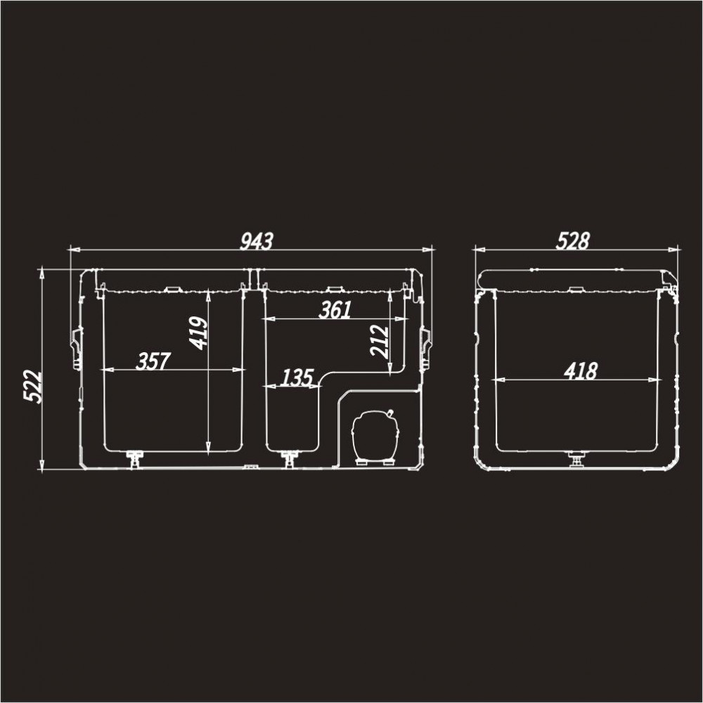 meyvelaf-h115d-1000x1000.jpg