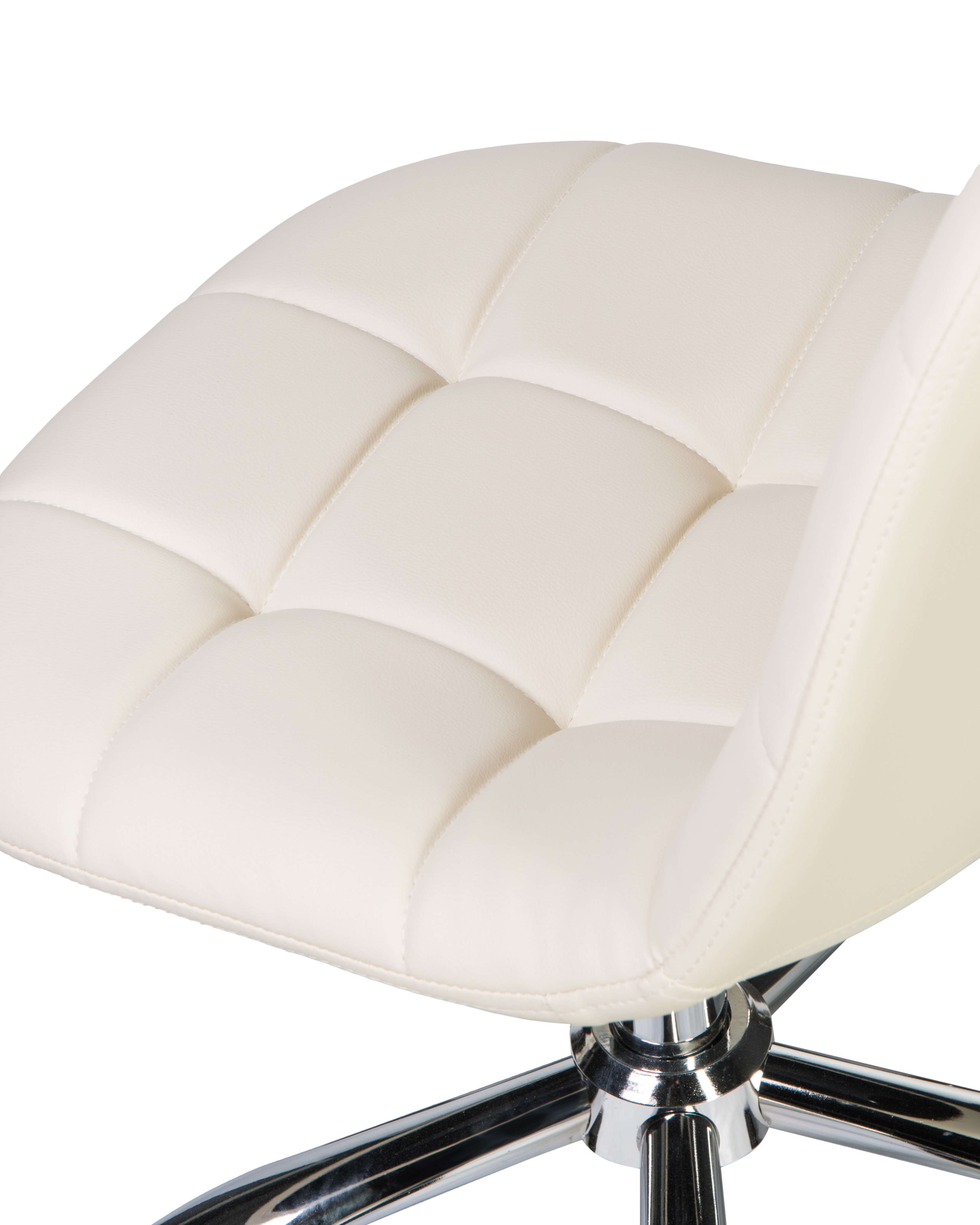 LM-9800_Cream_07.jpg