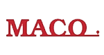 MACO SPRING