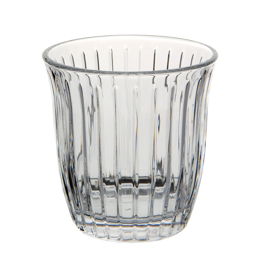 shop_items_catalog_image816881.jpg