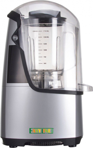 shop_items_catalog_image688601.jpg
