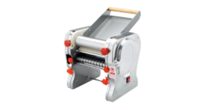 Аппараты для производства макаронных изделий