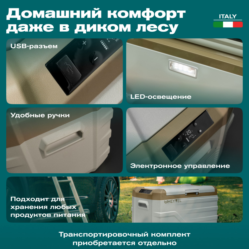 05-1000x1000.jpg