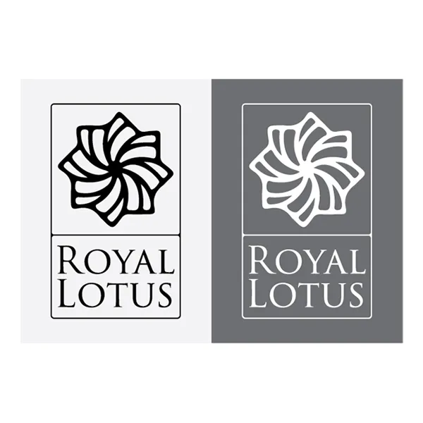 ROYAL LOTUS