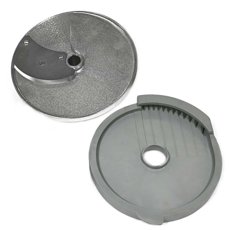 shop_items_catalog_image343418.jpg