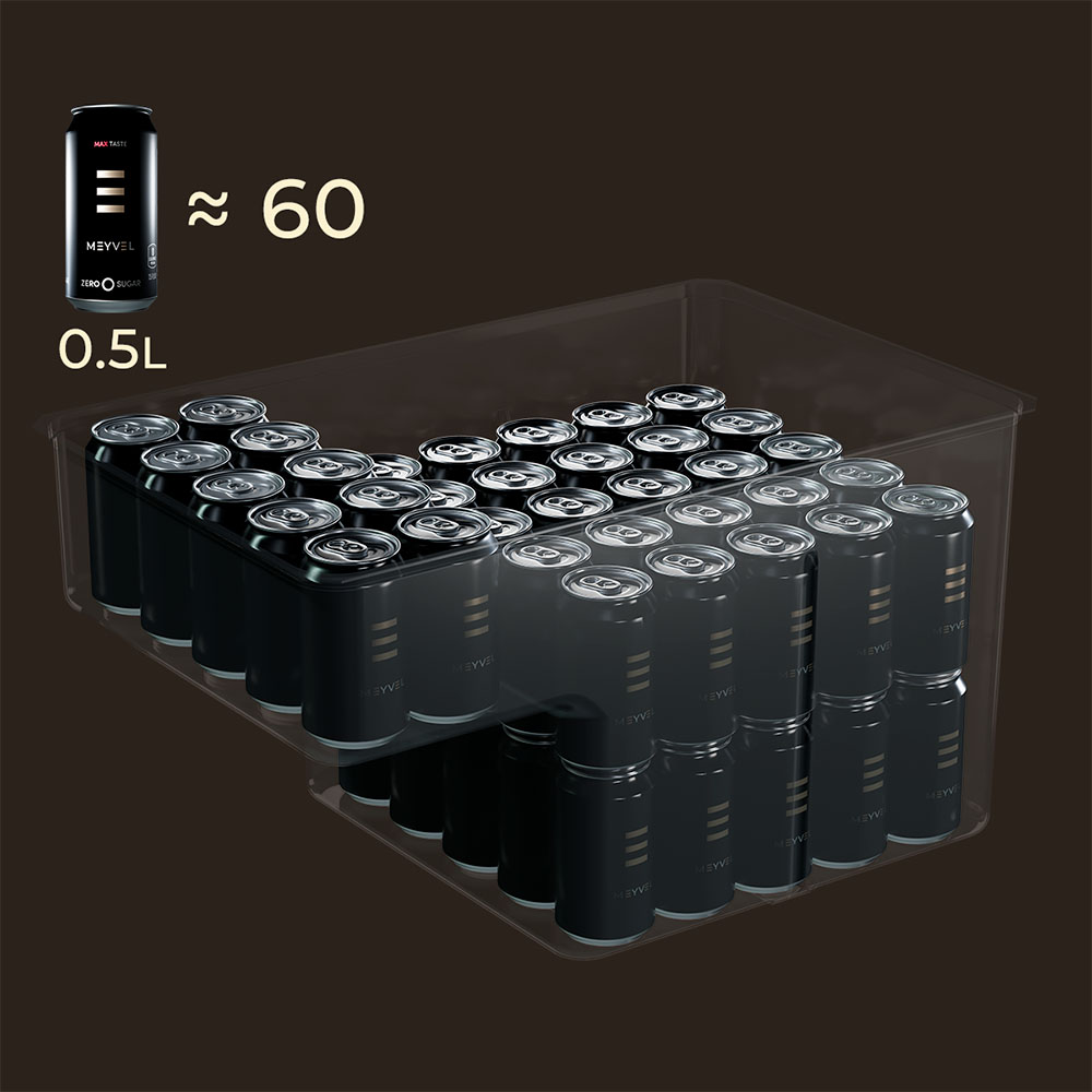 8-1000x1000.jpg