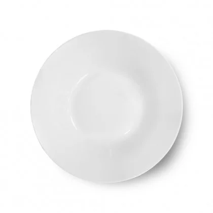 e8d1b39b10bccc1f0729abc839b0c8d4.webp