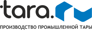 ТАРА
