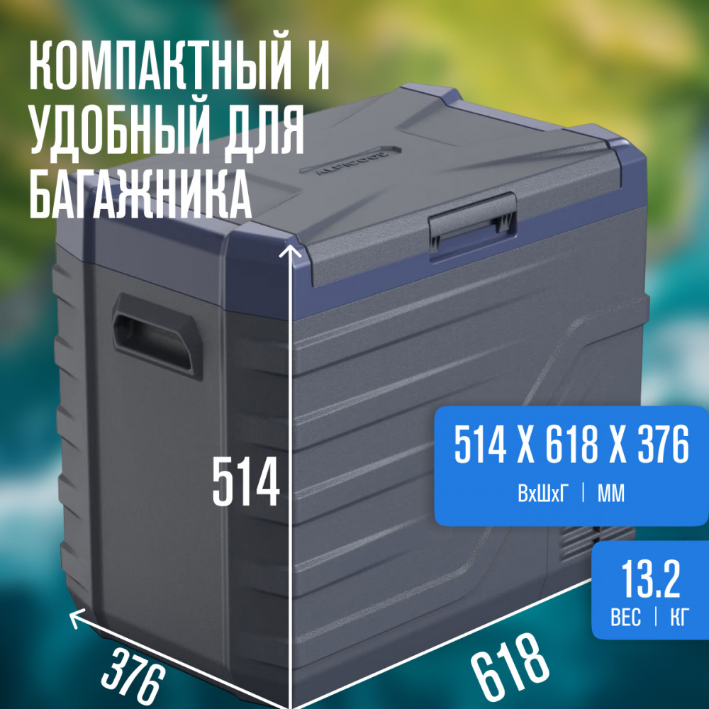limars-r%E2%80%94limars-m_02-1000x1000.jpg