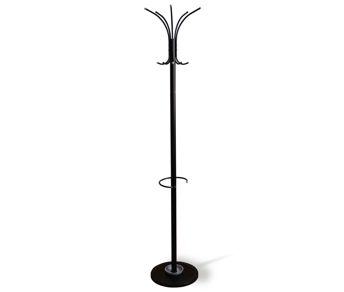 shop_items_catalog_image709882.jpg
