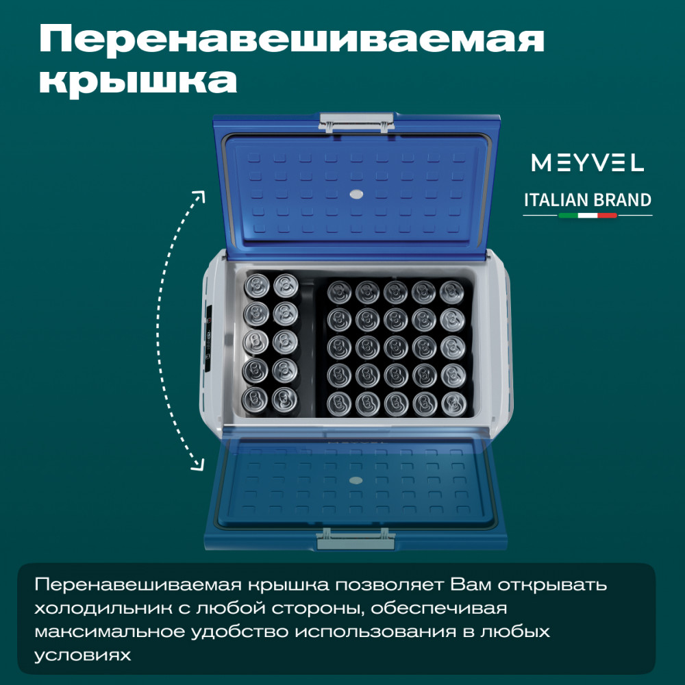06-1000x1000.jpg