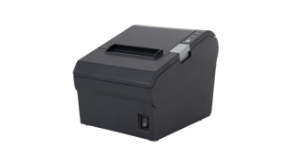 Чековые принтеры