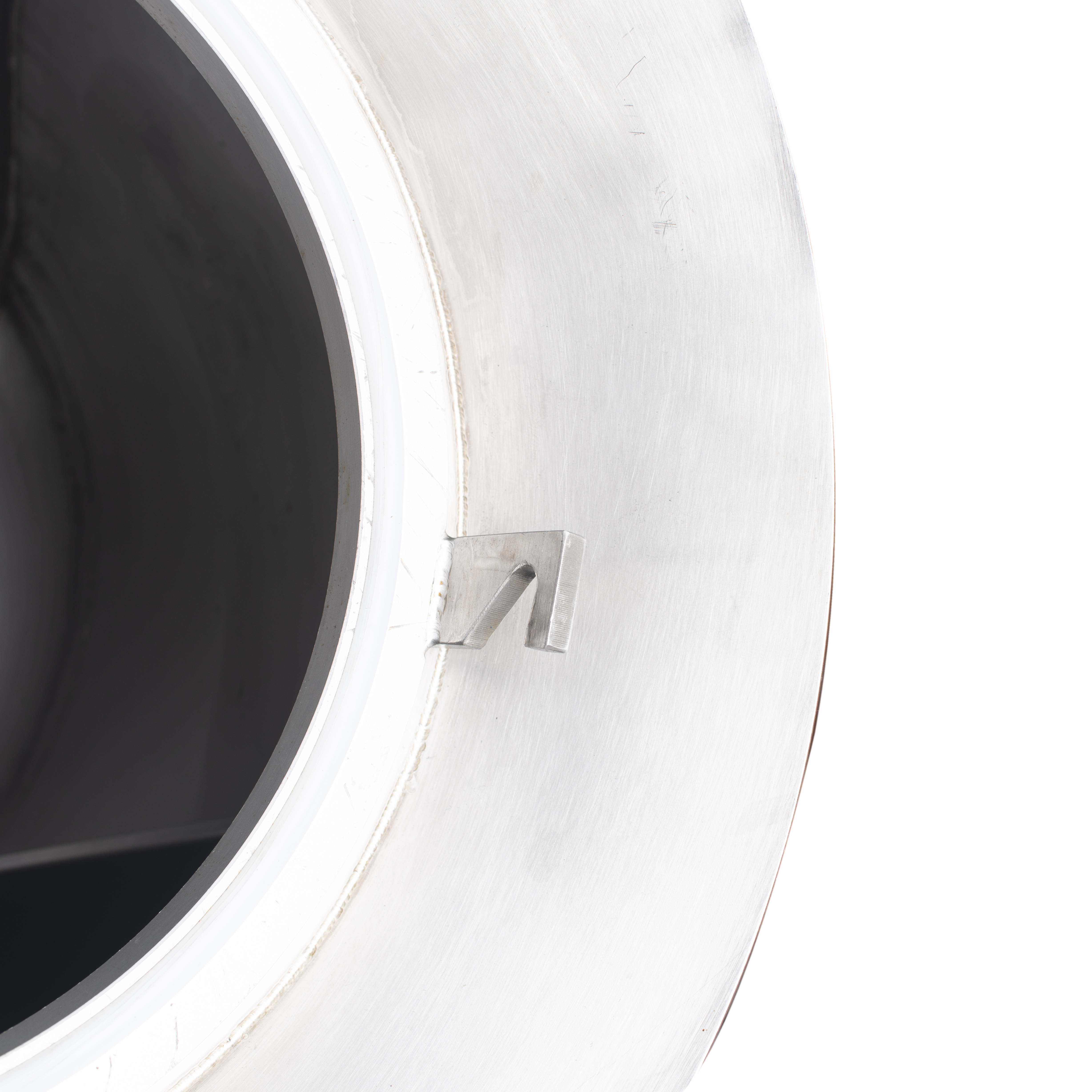 Studio Session-642-4.jpg