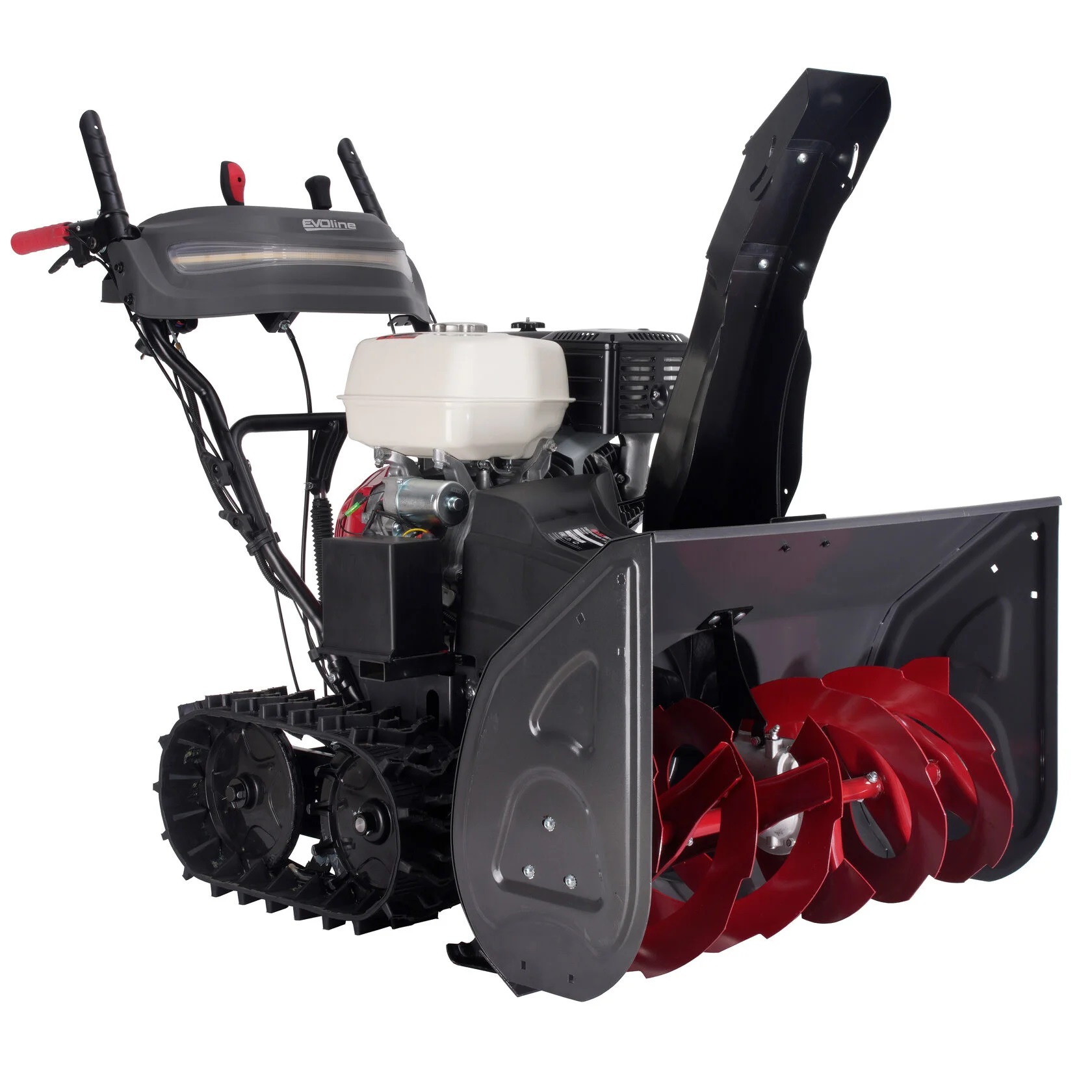 shop_items_catalog_image786309.jpg