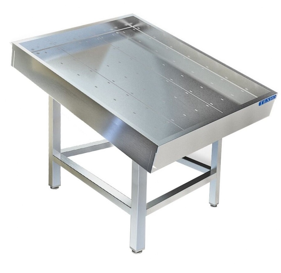 shop_items_catalog_image693715.jpg