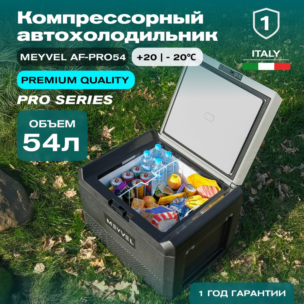 01-1000x1000.jpg