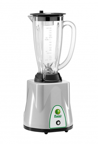 shop_items_catalog_image688604.jpg