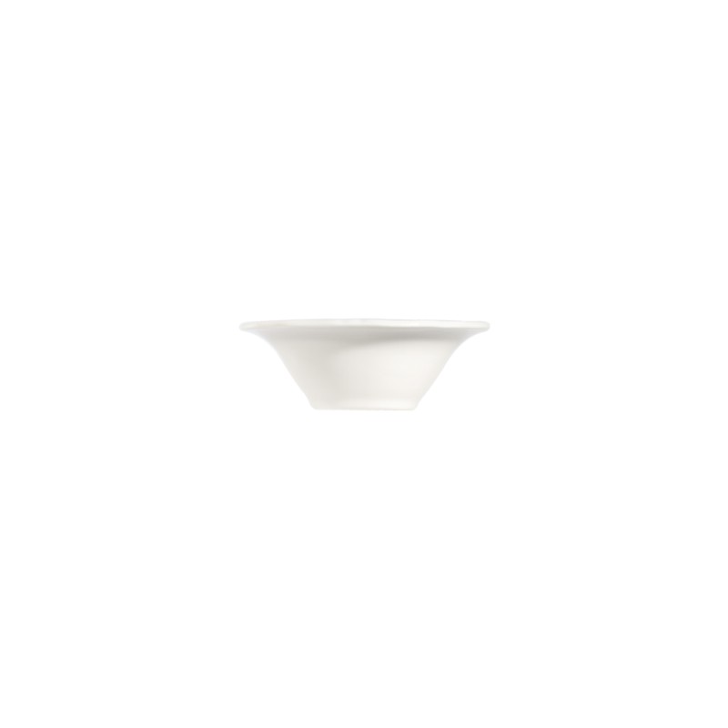 10000-212011_Tiffany%20Bowl%2011%20cm_side%20copy-800x800.jpg