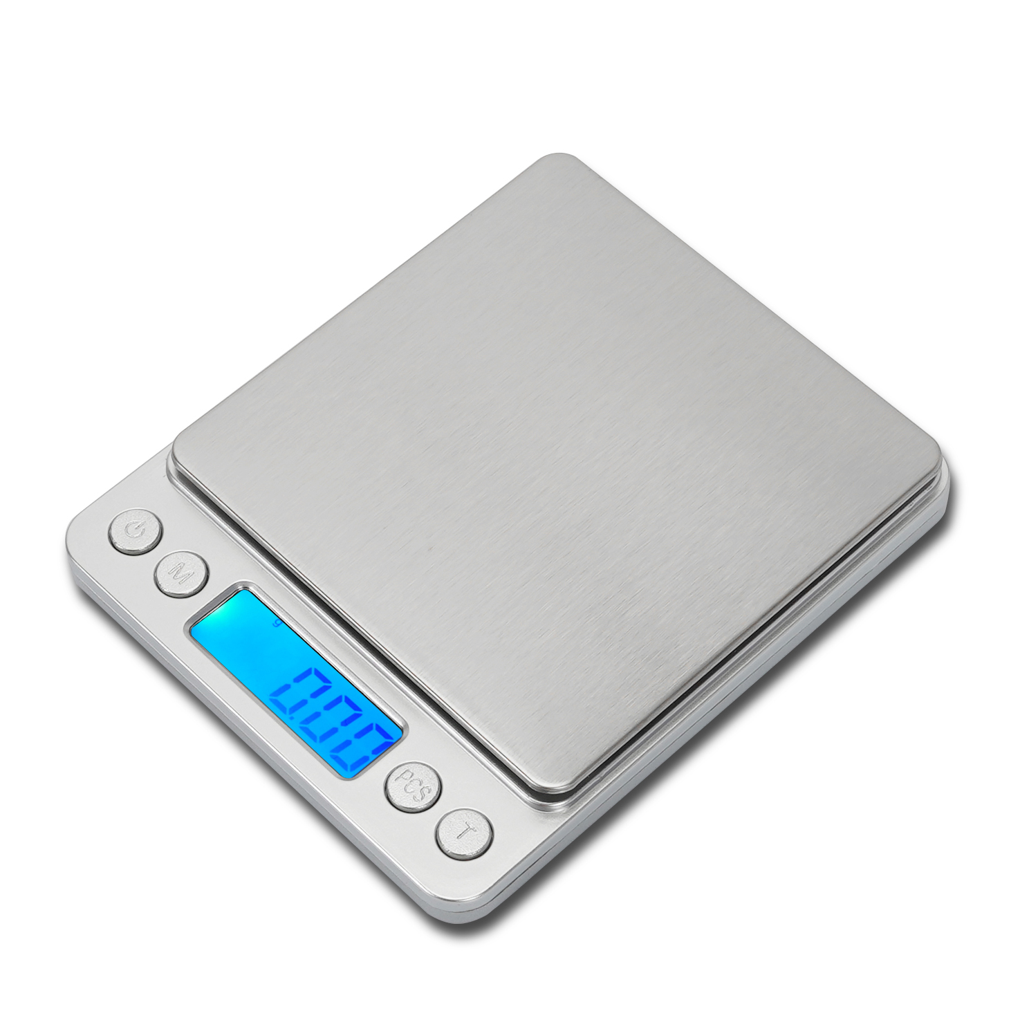 3605-1.jpg