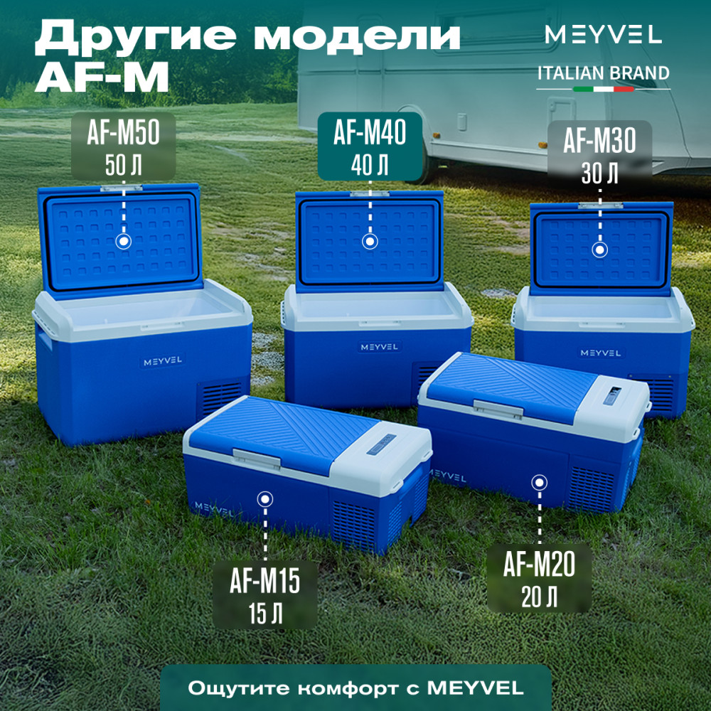 14-1000x1000.jpg