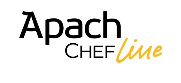 APACH CHEF LINE