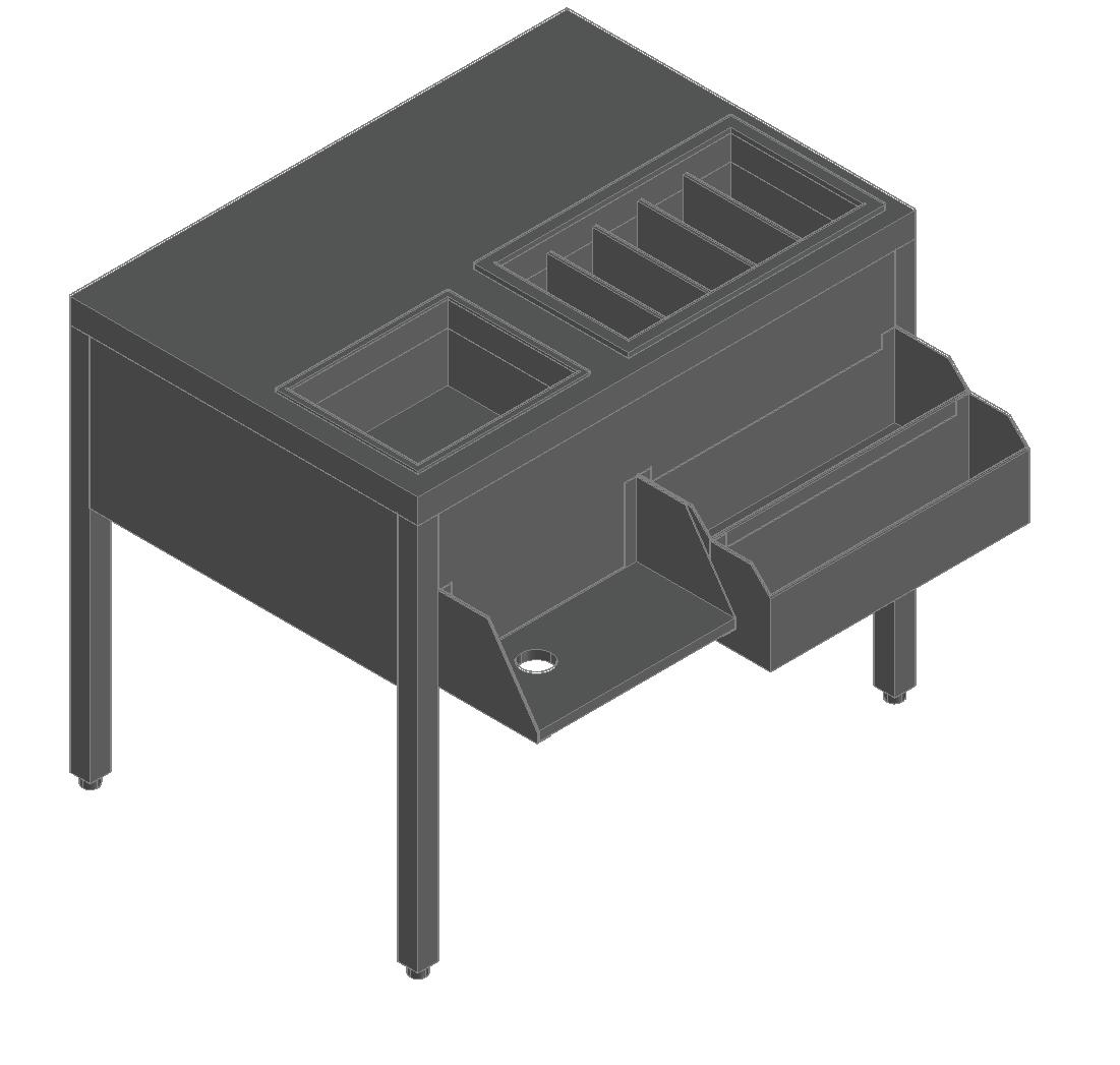 373592_0.jpg