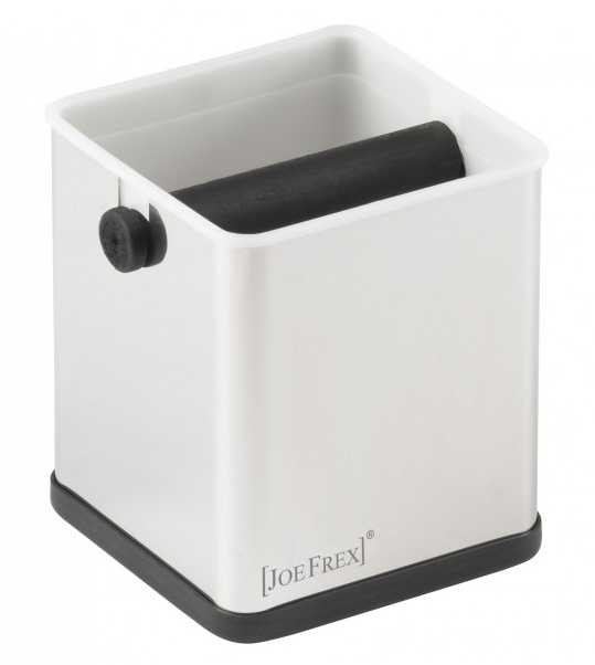 JoeFrex Metal S