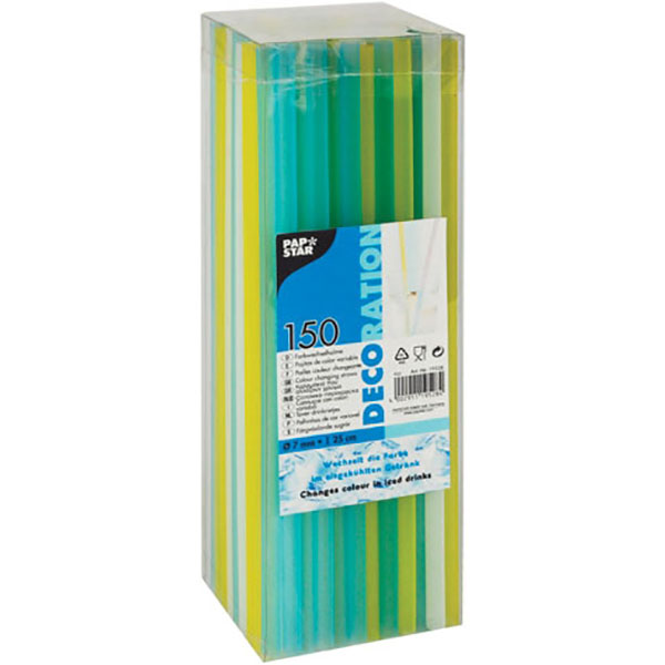 F64EC4D1-2222-11EE-BC0D-005056921CC4.jpg