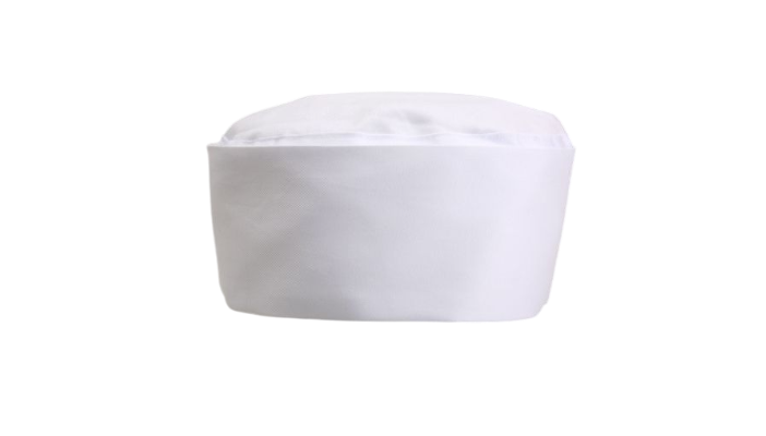 Одежда суши-повара