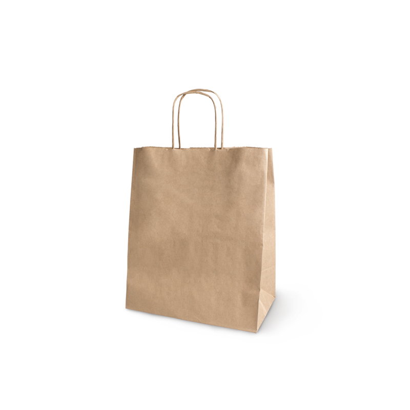 shop_items_catalog_image675401.jpg