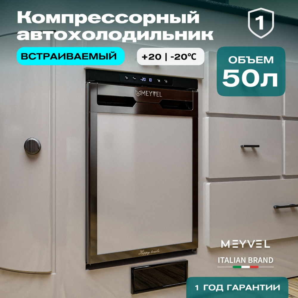 01-1000x1000.jpg