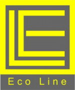 ECO LINE