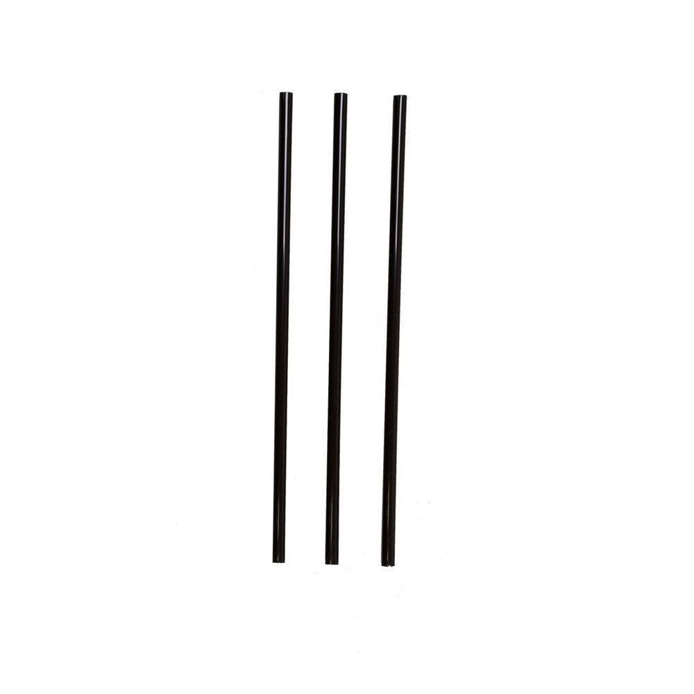 trubochki-dlya-kokteylya-b-izgiba-chernye-24-sm-d-8-mm-v-ind-up-plenka-250-sht-lg.jpg