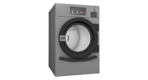 Сушильные машины